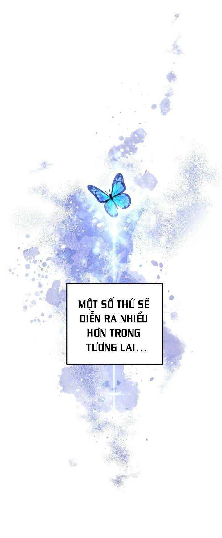 Con Gái Tôi Là Trùm Cuối Chap 11 - Next Chap 12