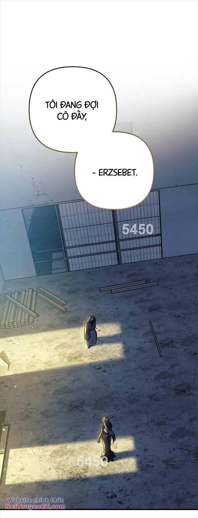 Con Gái Tôi Là Trùm Cuối Chap 110 - Next Chap 111