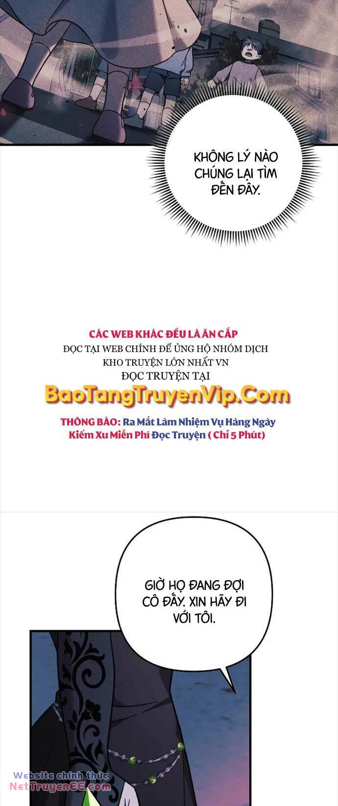Con Gái Tôi Là Trùm Cuối Chap 110 - Next Chap 111