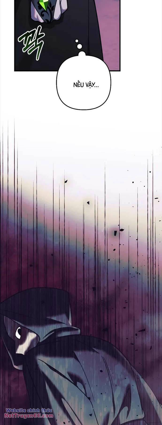 Con Gái Tôi Là Trùm Cuối Chap 110 - Next Chap 111