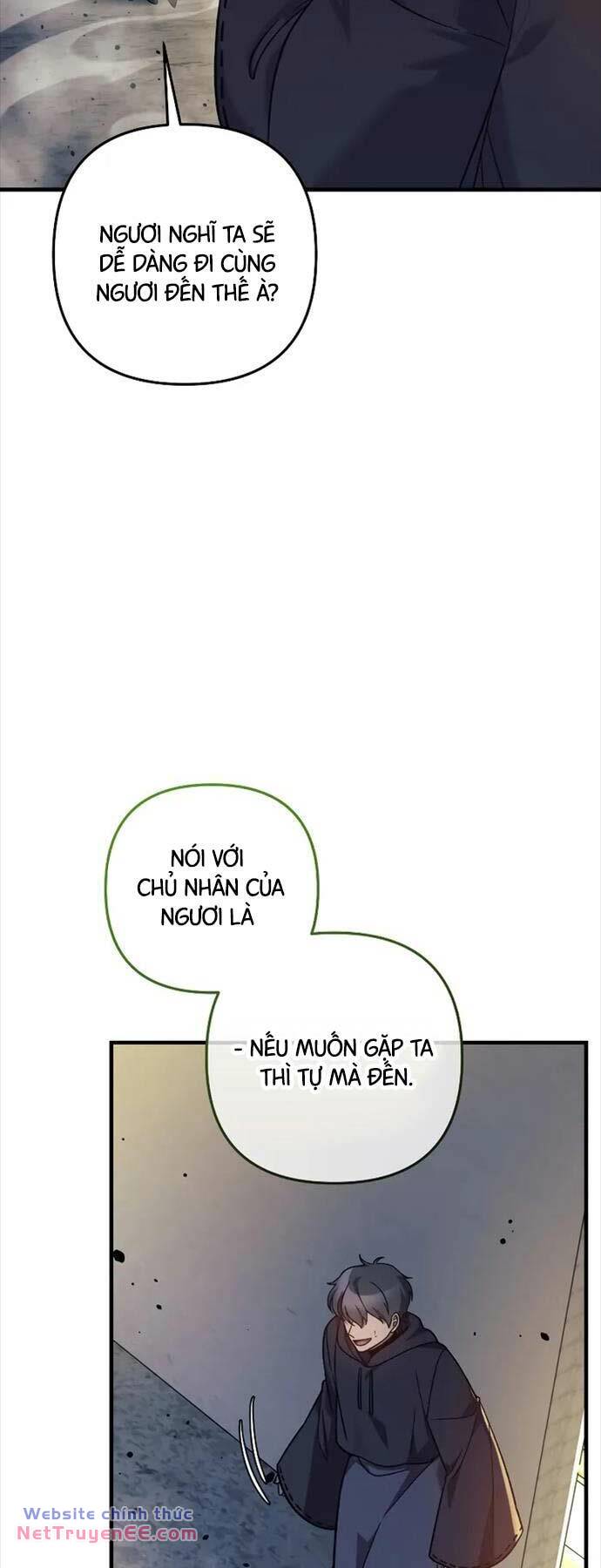Con Gái Tôi Là Trùm Cuối Chap 110 - Next Chap 111