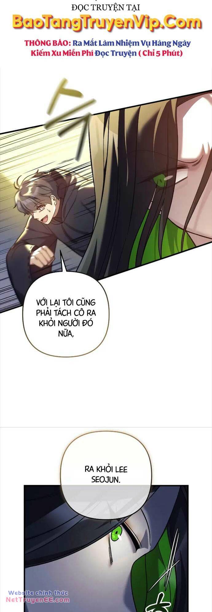 Con Gái Tôi Là Trùm Cuối Chap 110 - Next Chap 111
