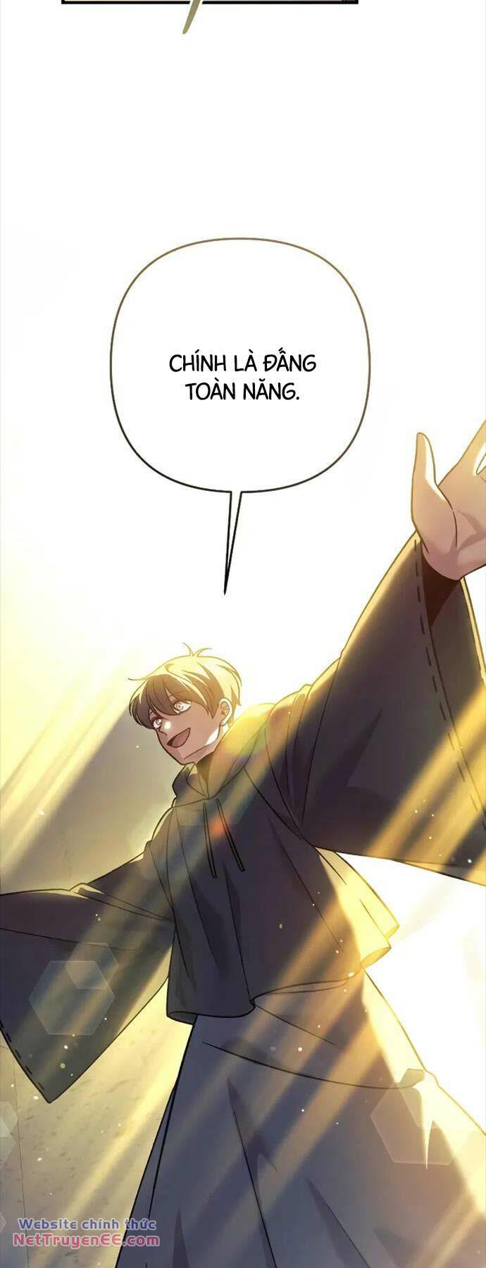 Con Gái Tôi Là Trùm Cuối Chap 110 - Next Chap 111