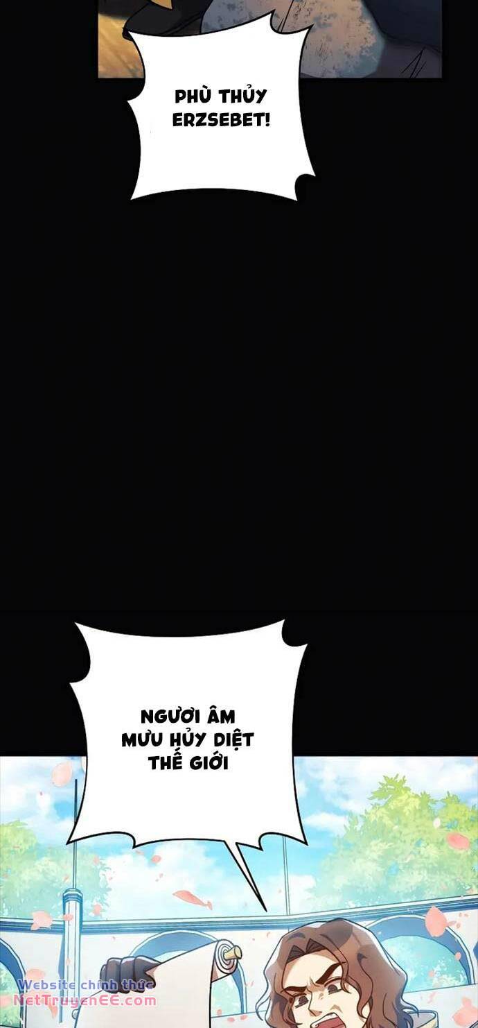 Con Gái Tôi Là Trùm Cuối Chap 110 - Next Chap 111