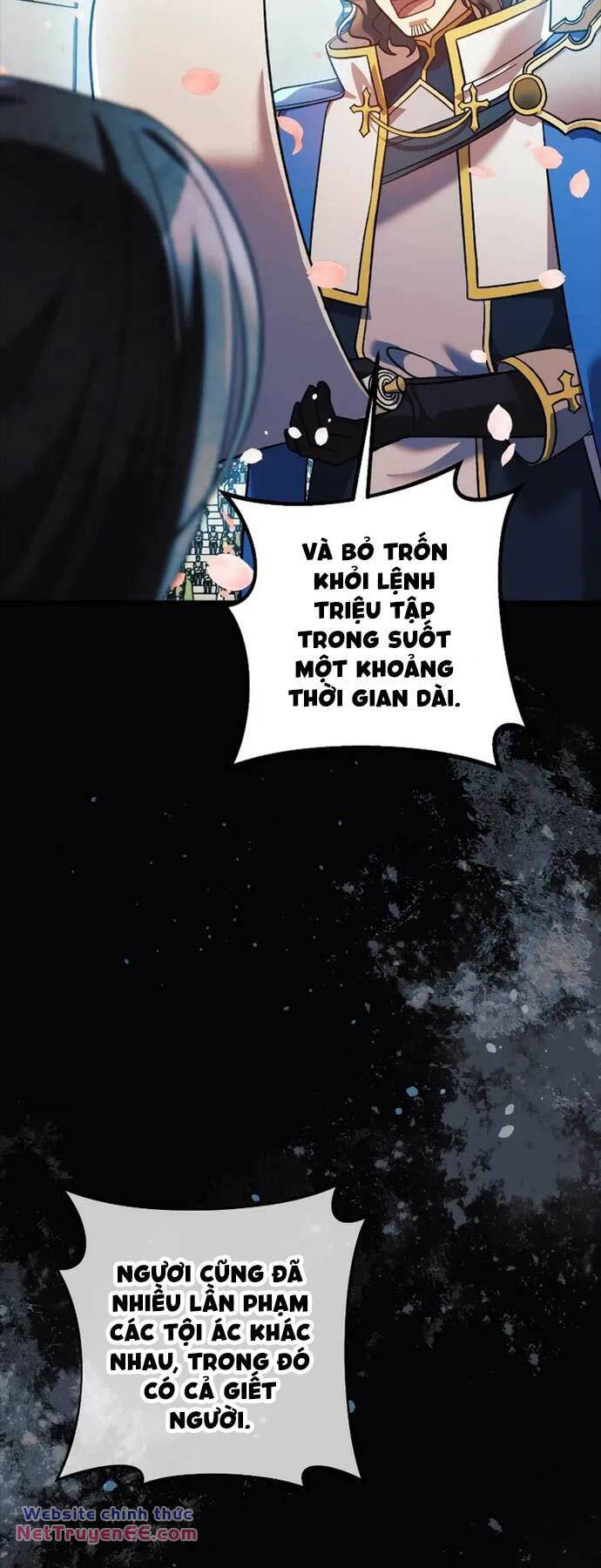 Con Gái Tôi Là Trùm Cuối Chap 110 - Next Chap 111