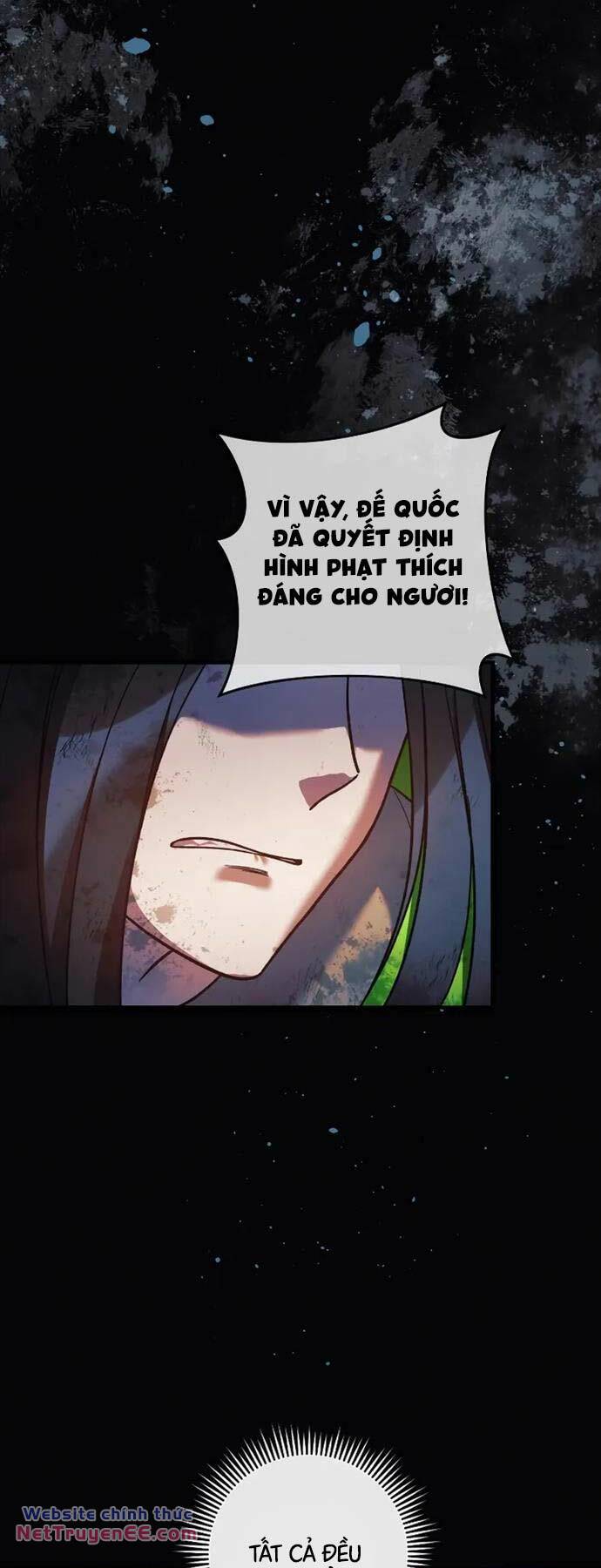 Con Gái Tôi Là Trùm Cuối Chap 110 - Next Chap 111
