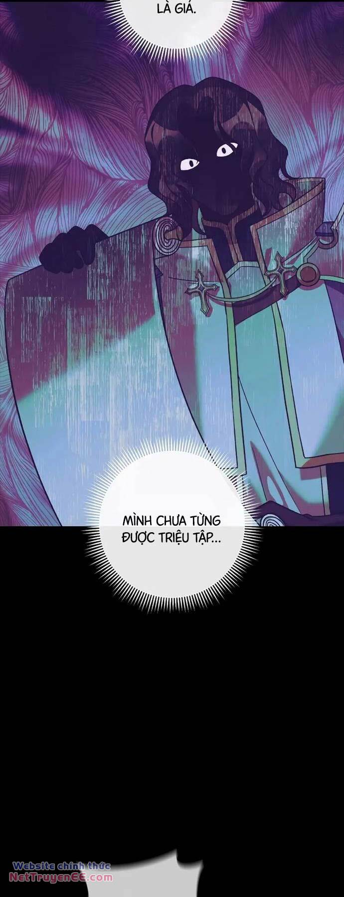 Con Gái Tôi Là Trùm Cuối Chap 110 - Next Chap 111