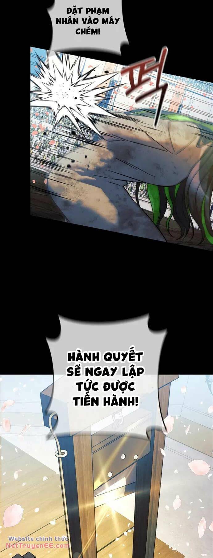 Con Gái Tôi Là Trùm Cuối Chap 110 - Next Chap 111