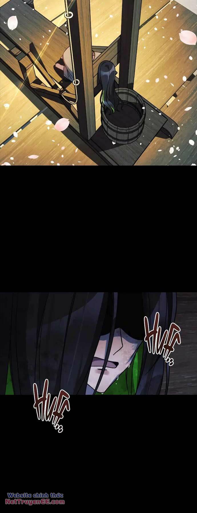 Con Gái Tôi Là Trùm Cuối Chap 110 - Next Chap 111