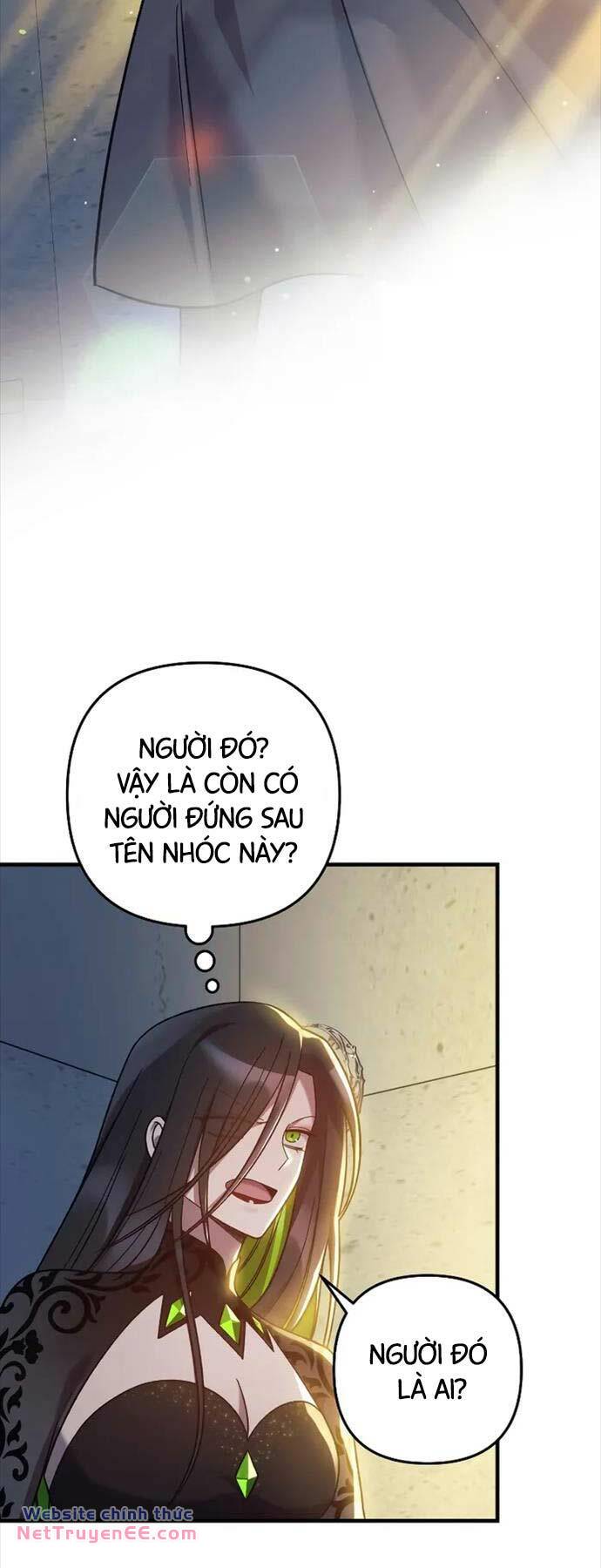 Con Gái Tôi Là Trùm Cuối Chap 110 - Next Chap 111