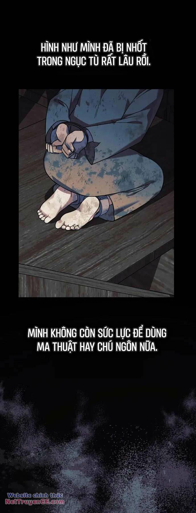 Con Gái Tôi Là Trùm Cuối Chap 110 - Next Chap 111