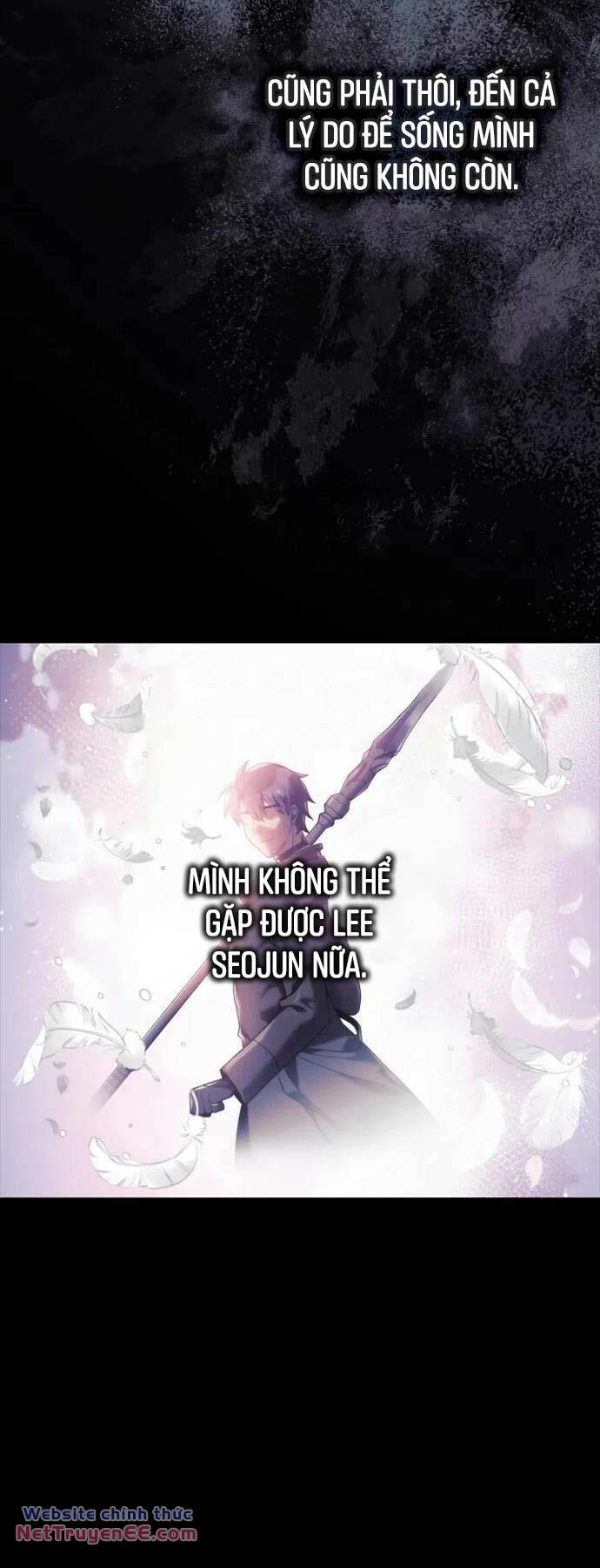 Con Gái Tôi Là Trùm Cuối Chap 110 - Next Chap 111