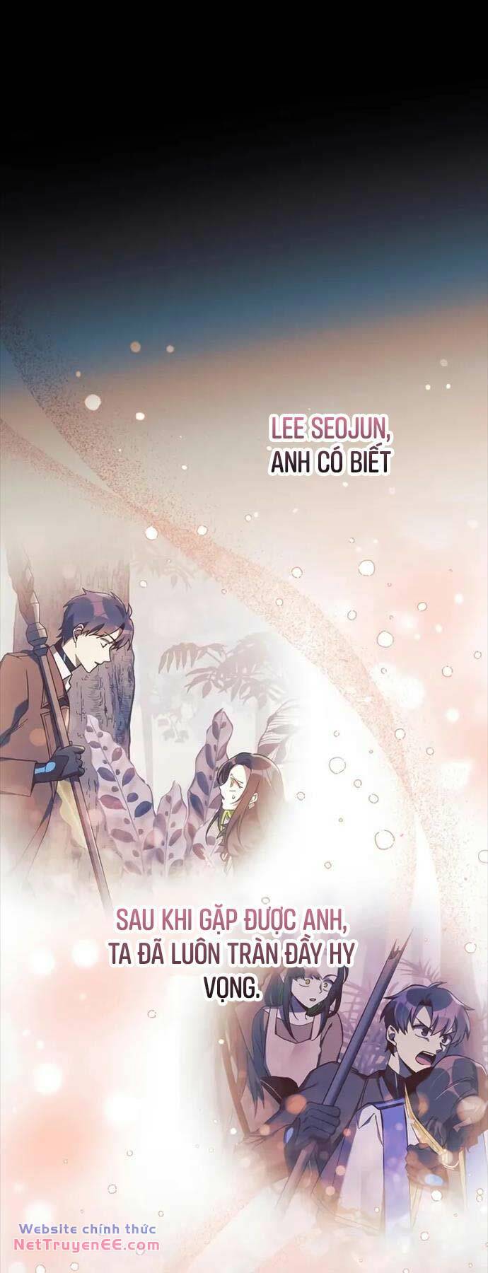 Con Gái Tôi Là Trùm Cuối Chap 110 - Next Chap 111