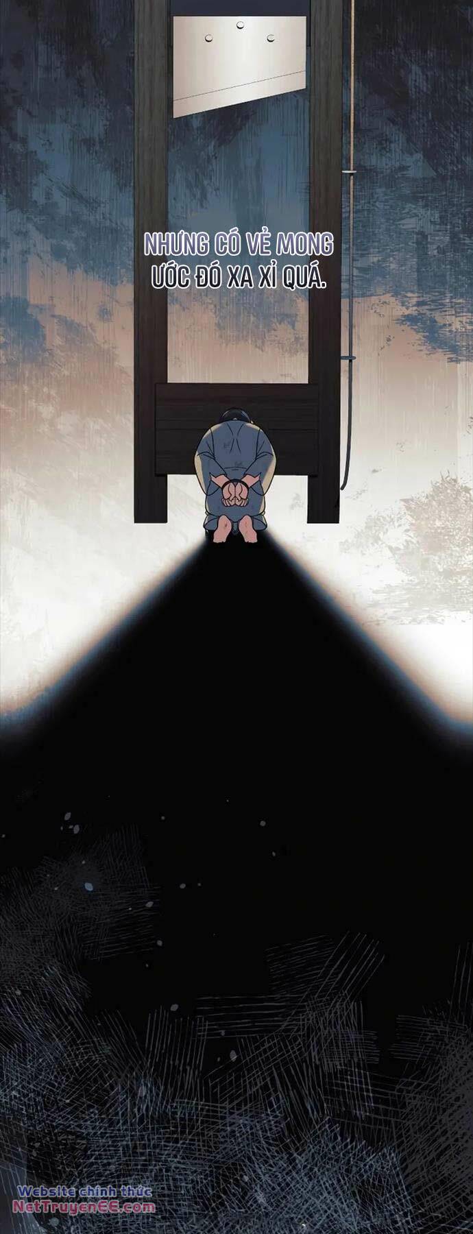 Con Gái Tôi Là Trùm Cuối Chap 110 - Next Chap 111