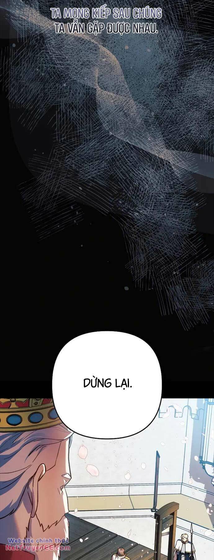 Con Gái Tôi Là Trùm Cuối Chap 110 - Next Chap 111