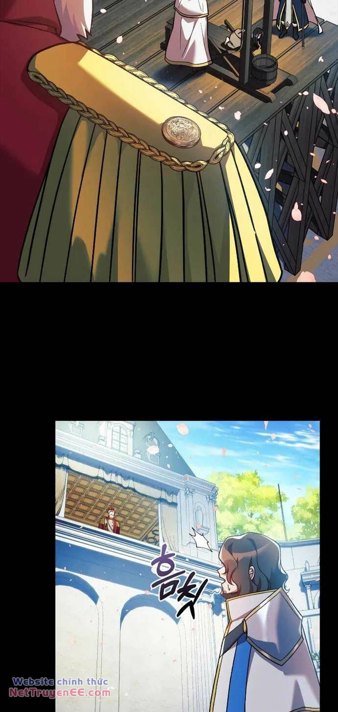 Con Gái Tôi Là Trùm Cuối Chap 110 - Next Chap 111