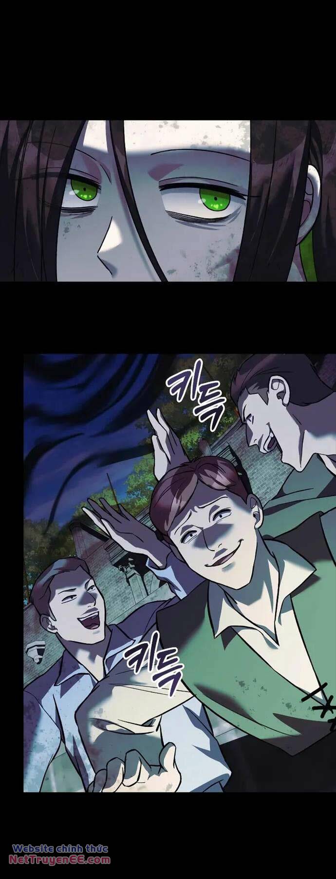 Con Gái Tôi Là Trùm Cuối Chap 110 - Next Chap 111