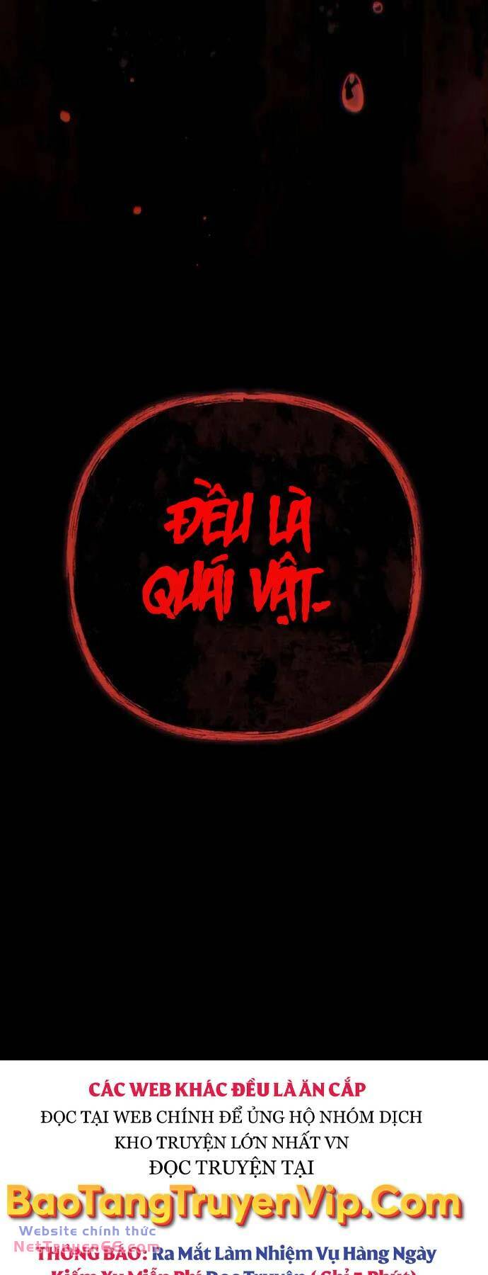 Con Gái Tôi Là Trùm Cuối Chap 110 - Next Chap 111
