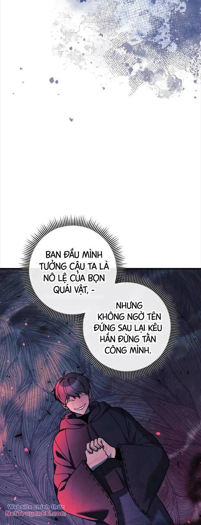 Con Gái Tôi Là Trùm Cuối Chap 110 - Next Chap 111