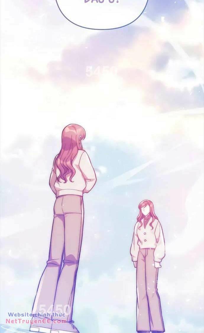 Con Gái Tôi Là Trùm Cuối Chap 114 - Next Chap 115