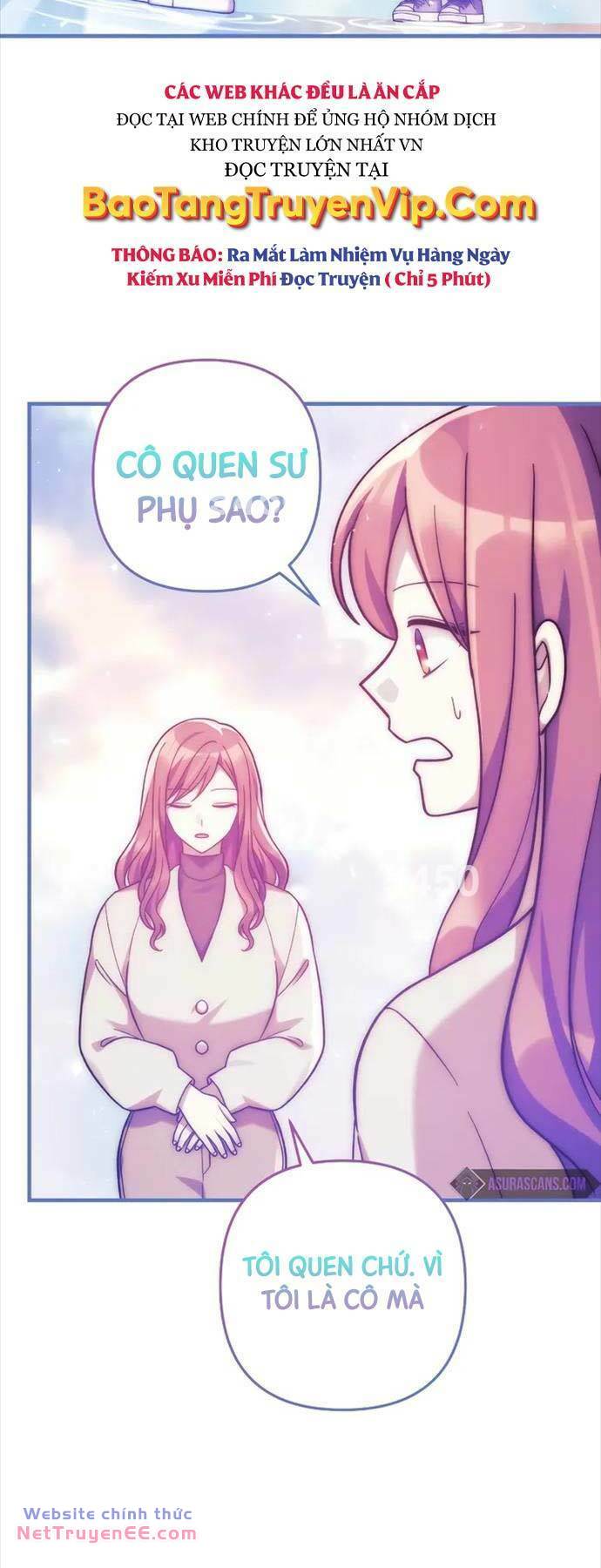 Con Gái Tôi Là Trùm Cuối Chap 114 - Next Chap 115