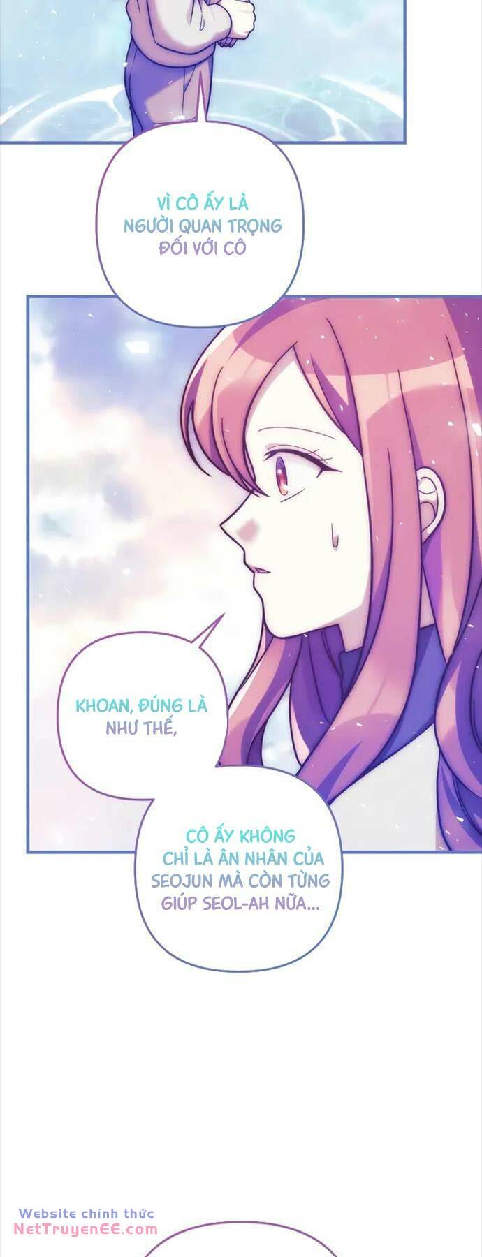 Con Gái Tôi Là Trùm Cuối Chap 114 - Next Chap 115