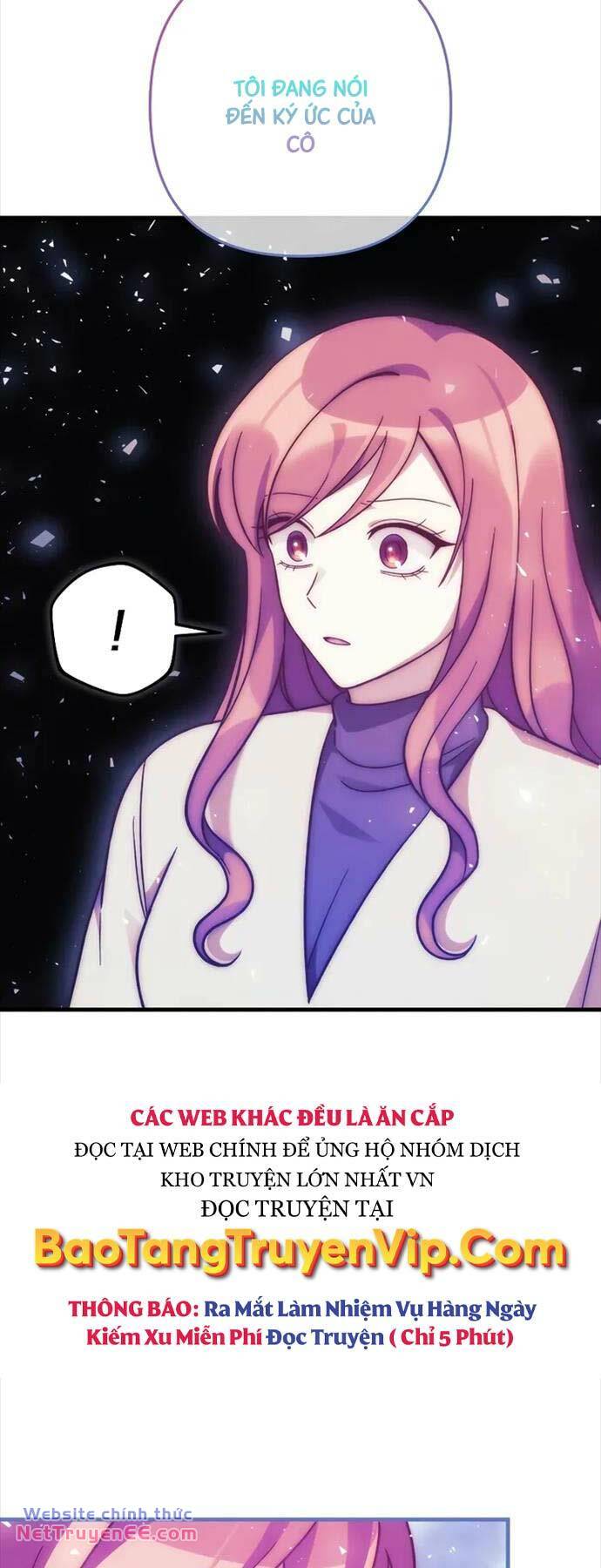 Con Gái Tôi Là Trùm Cuối Chap 114 - Next Chap 115