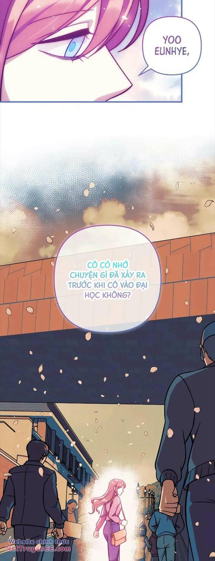Con Gái Tôi Là Trùm Cuối Chap 114 - Next Chap 115