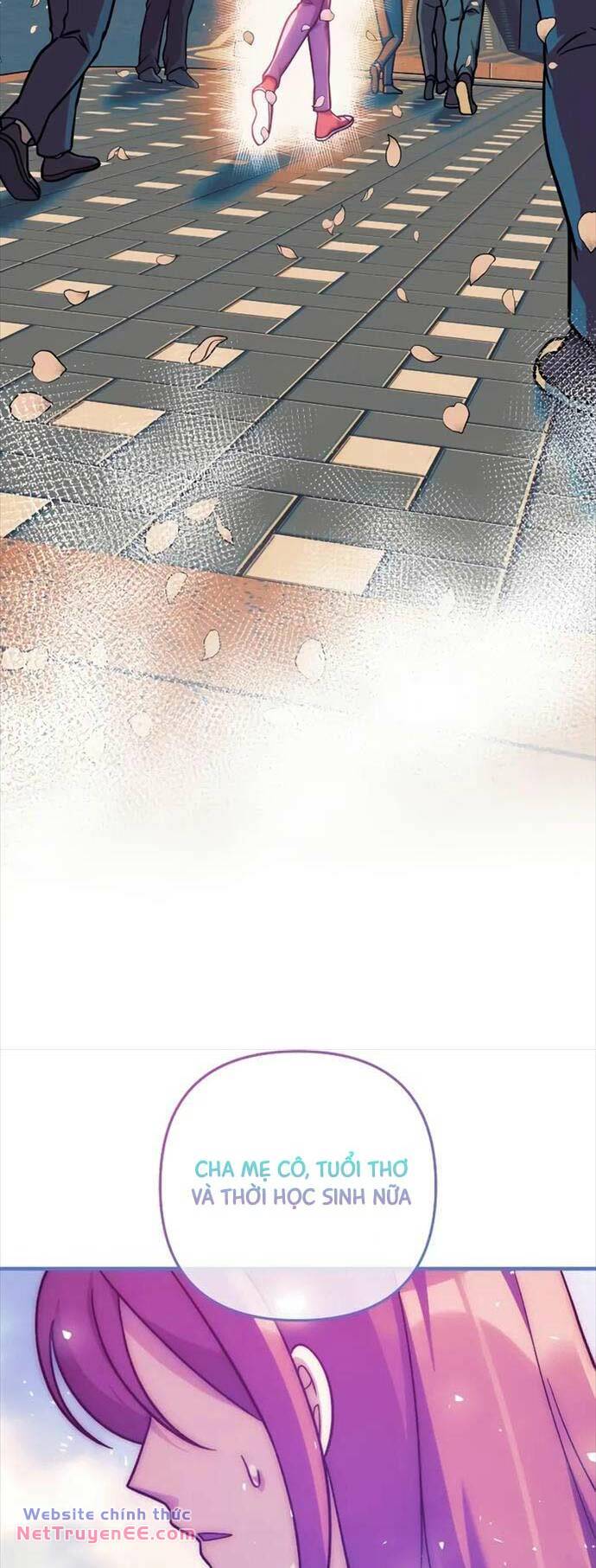 Con Gái Tôi Là Trùm Cuối Chap 114 - Next Chap 115