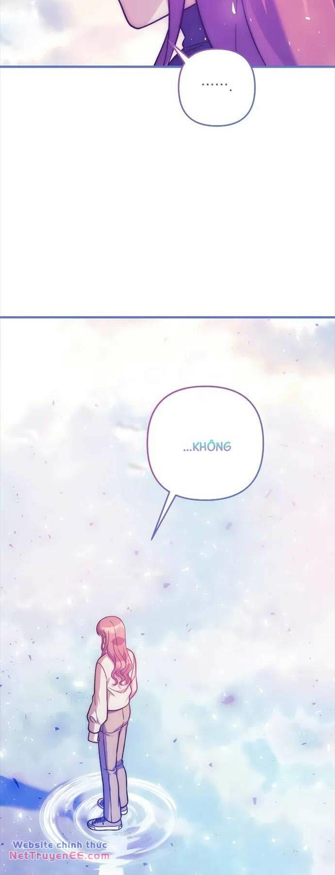 Con Gái Tôi Là Trùm Cuối Chap 114 - Next Chap 115