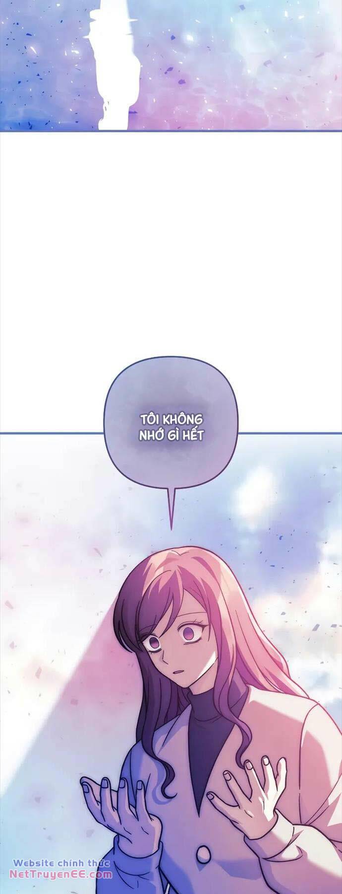 Con Gái Tôi Là Trùm Cuối Chap 114 - Next Chap 115