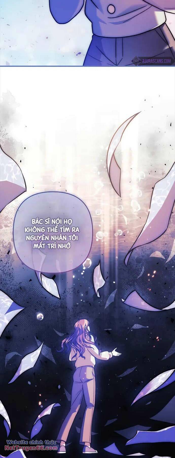 Con Gái Tôi Là Trùm Cuối Chap 114 - Next Chap 115