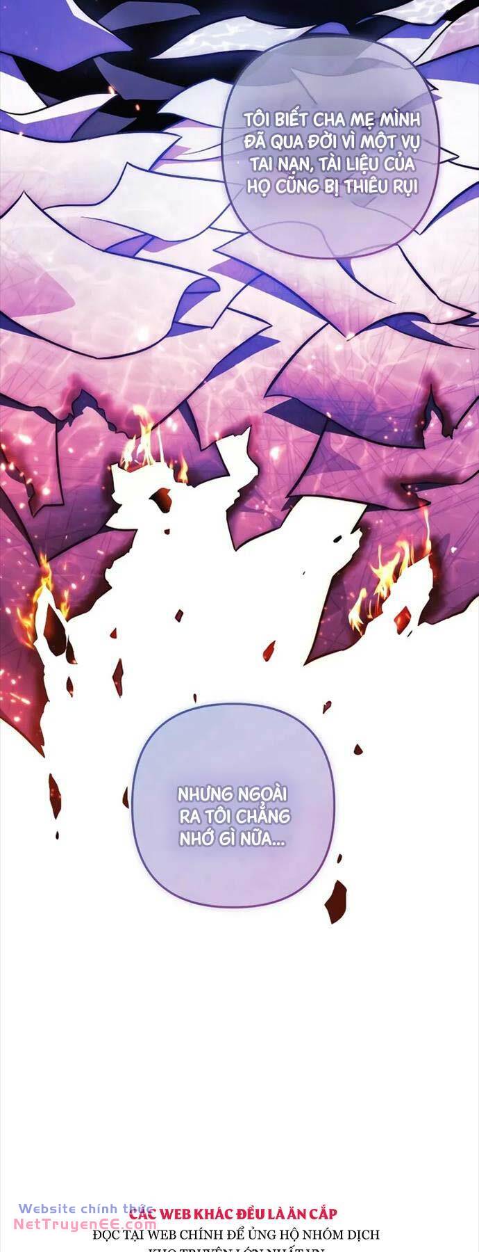 Con Gái Tôi Là Trùm Cuối Chap 114 - Next Chap 115