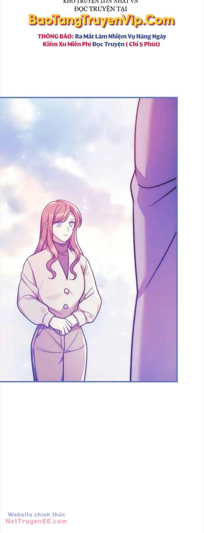 Con Gái Tôi Là Trùm Cuối Chap 114 - Next Chap 115