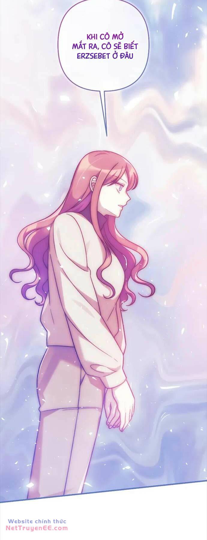 Con Gái Tôi Là Trùm Cuối Chap 114 - Next Chap 115