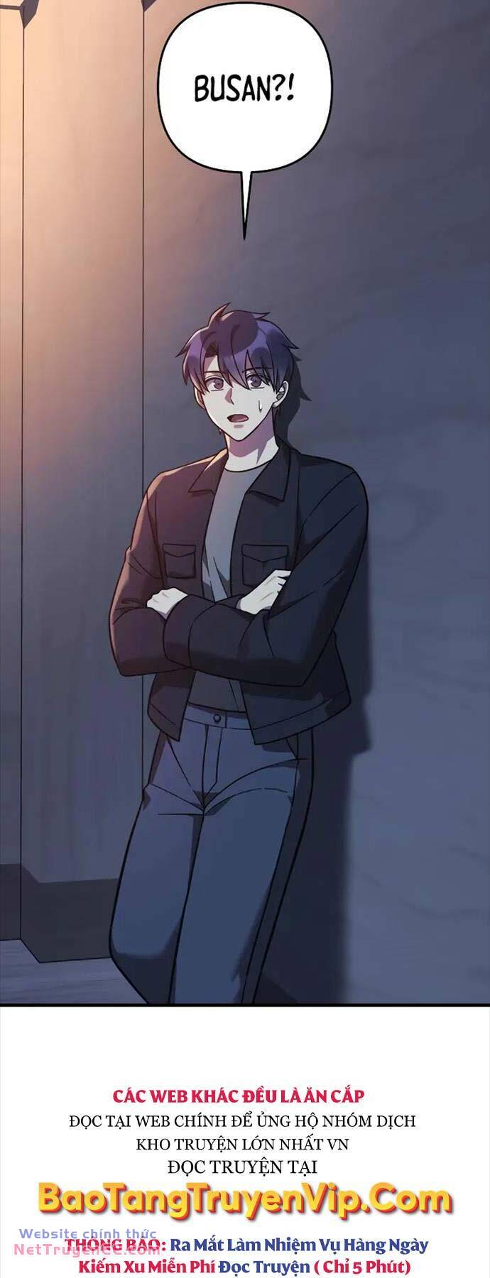 Con Gái Tôi Là Trùm Cuối Chap 114 - Next Chap 115