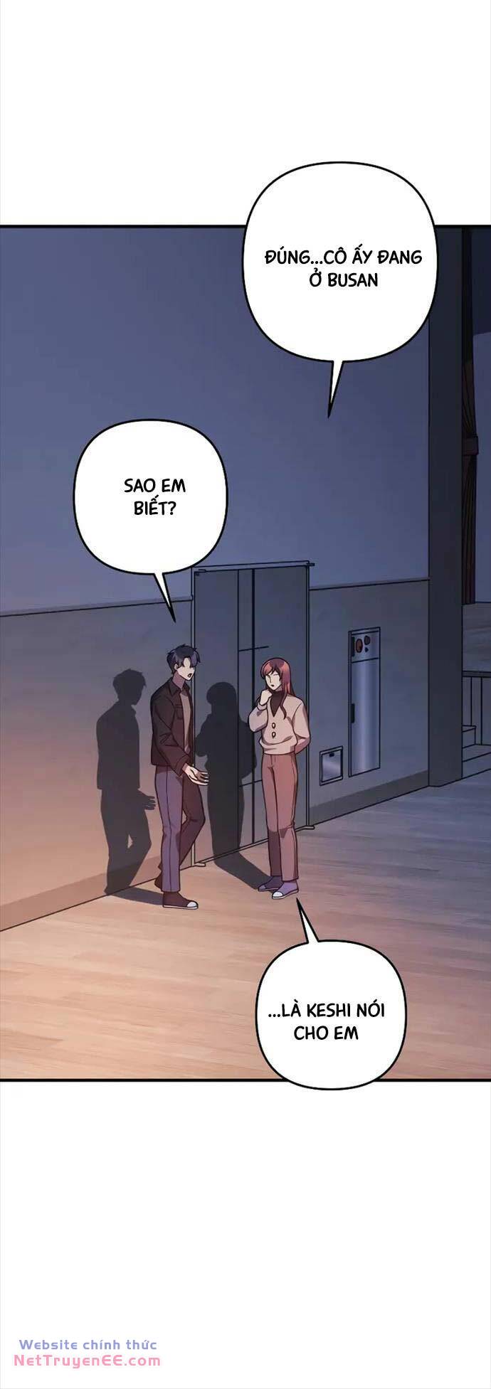 Con Gái Tôi Là Trùm Cuối Chap 114 - Next Chap 115