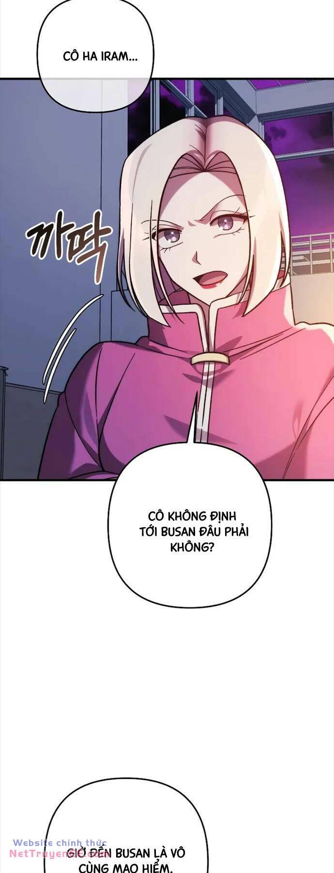 Con Gái Tôi Là Trùm Cuối Chap 114 - Next Chap 115