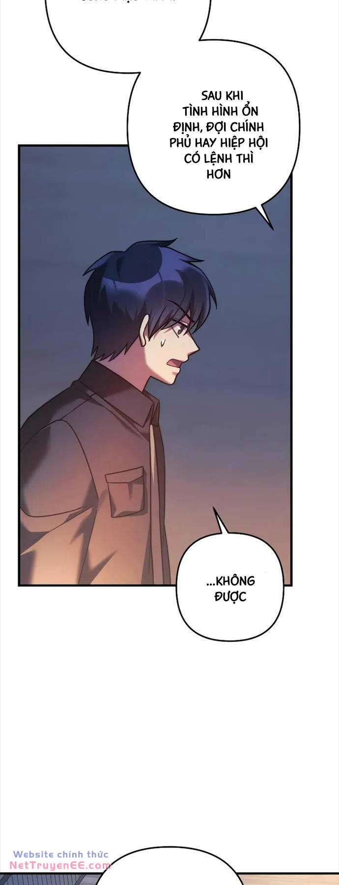 Con Gái Tôi Là Trùm Cuối Chap 114 - Next Chap 115