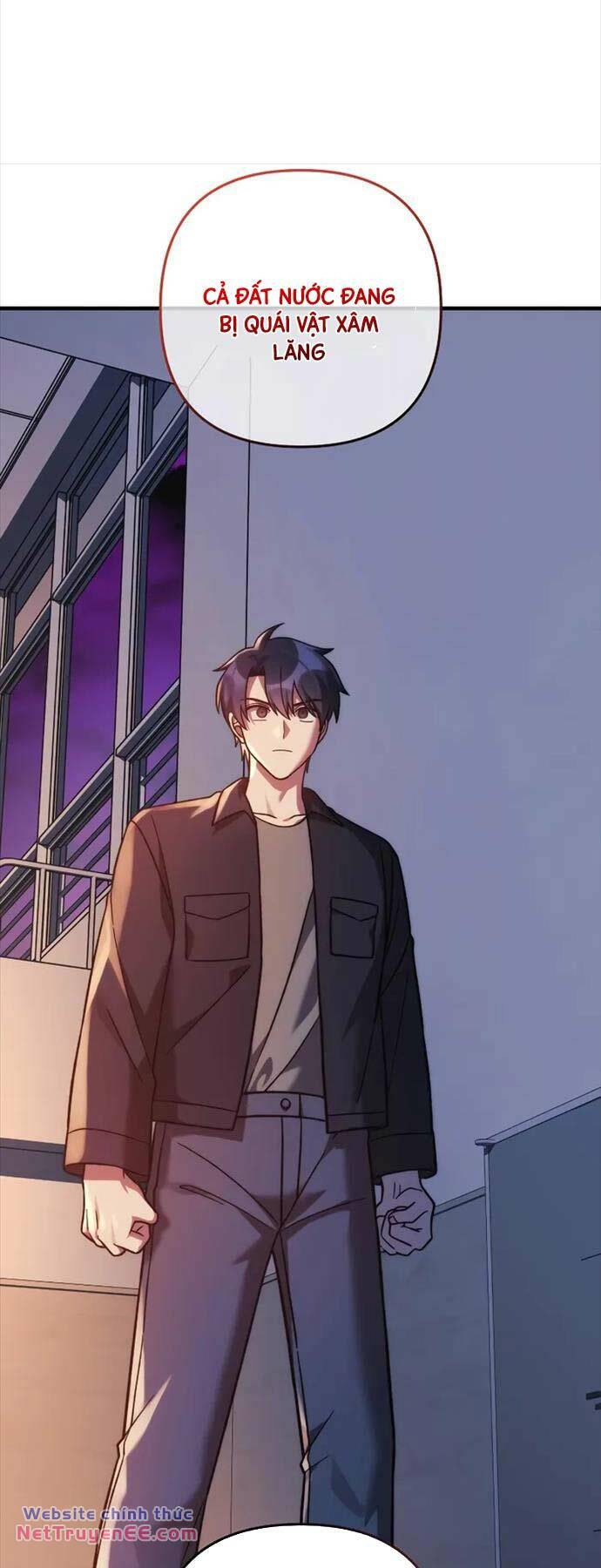 Con Gái Tôi Là Trùm Cuối Chap 114 - Next Chap 115