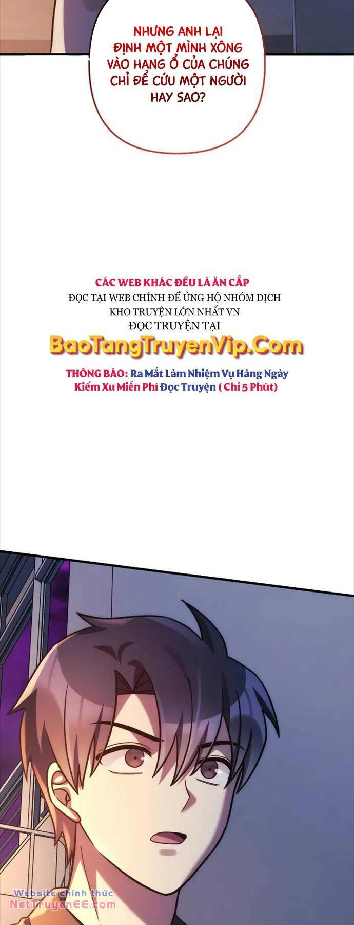 Con Gái Tôi Là Trùm Cuối Chap 114 - Next Chap 115