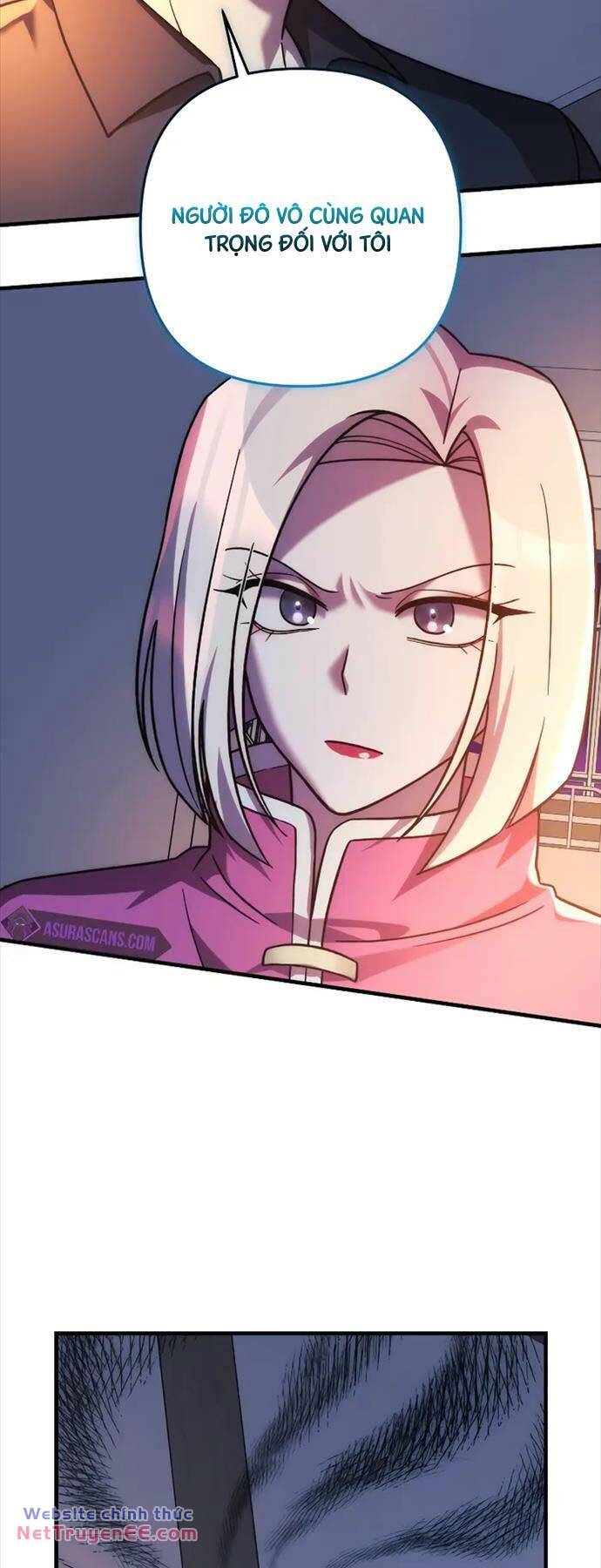 Con Gái Tôi Là Trùm Cuối Chap 114 - Next Chap 115