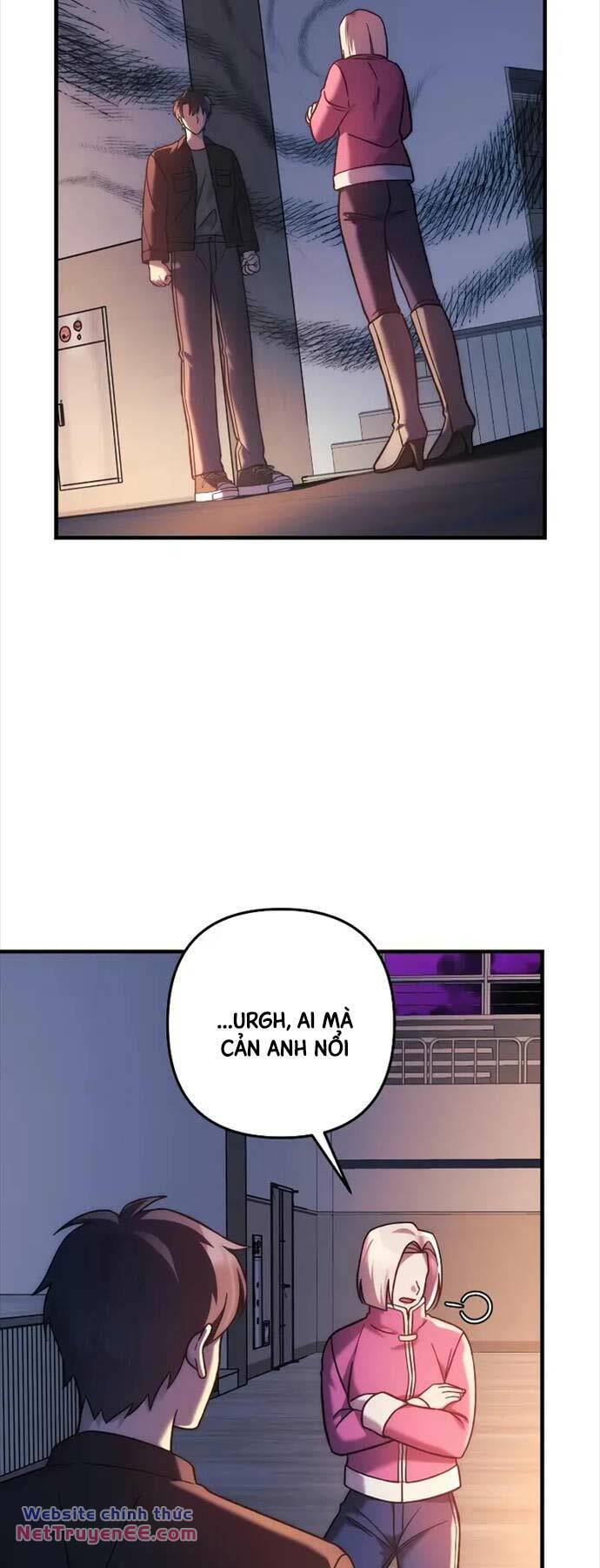 Con Gái Tôi Là Trùm Cuối Chap 114 - Next Chap 115