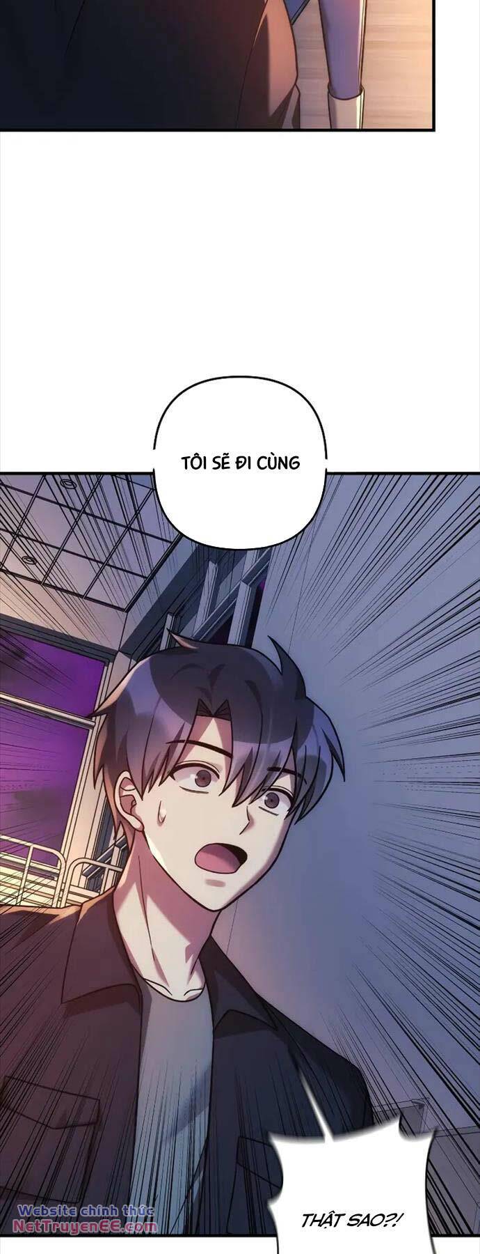 Con Gái Tôi Là Trùm Cuối Chap 114 - Next Chap 115