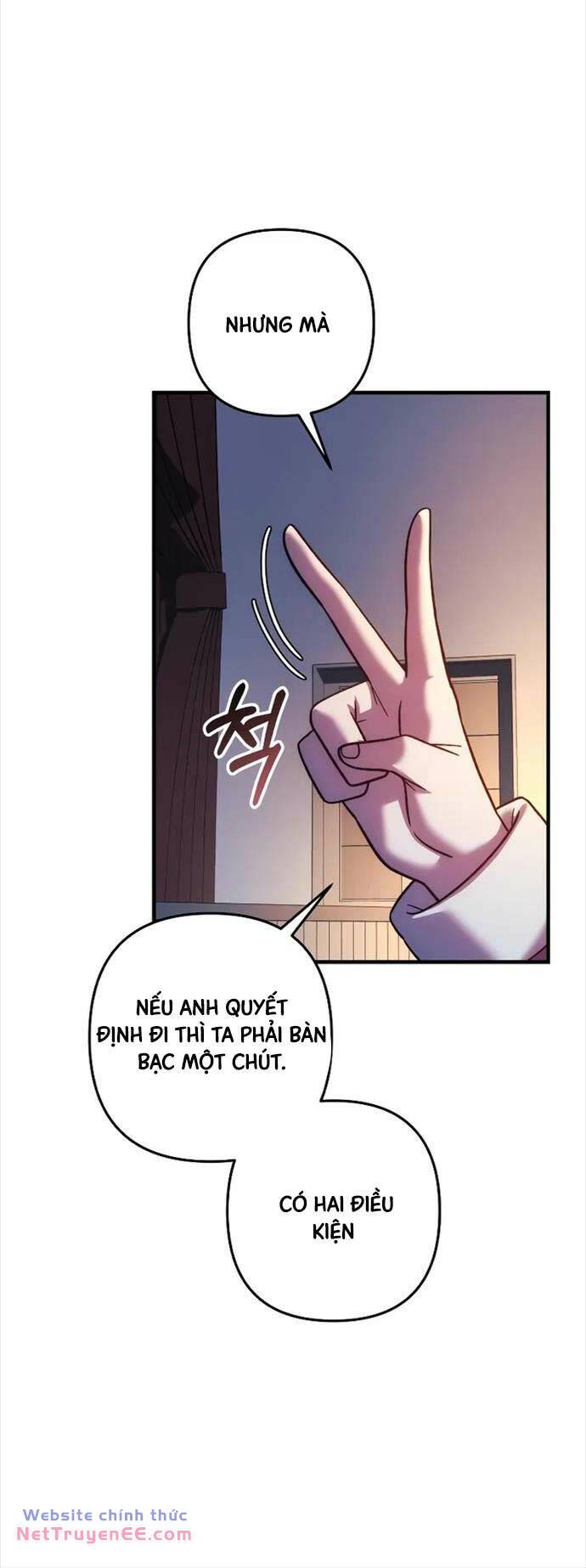 Con Gái Tôi Là Trùm Cuối Chap 114 - Next Chap 115