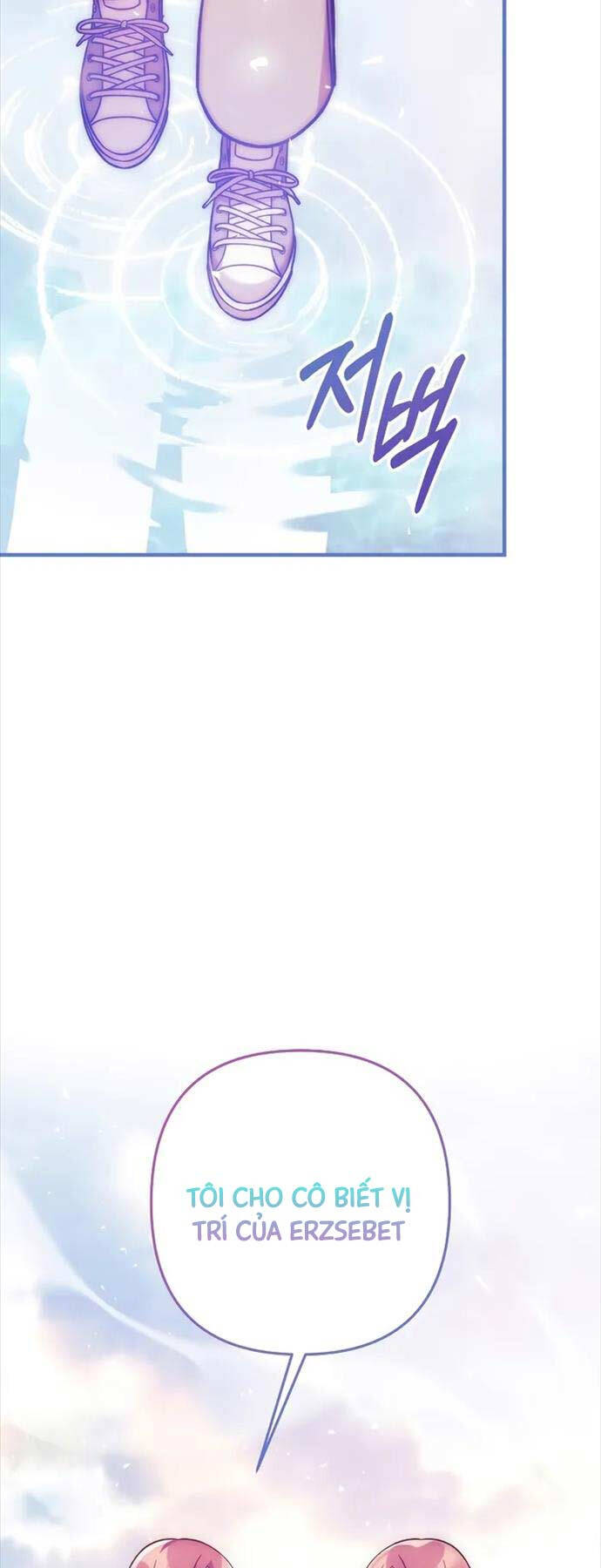 Con Gái Tôi Là Trùm Cuối Chap 114 - Next Chap 115
