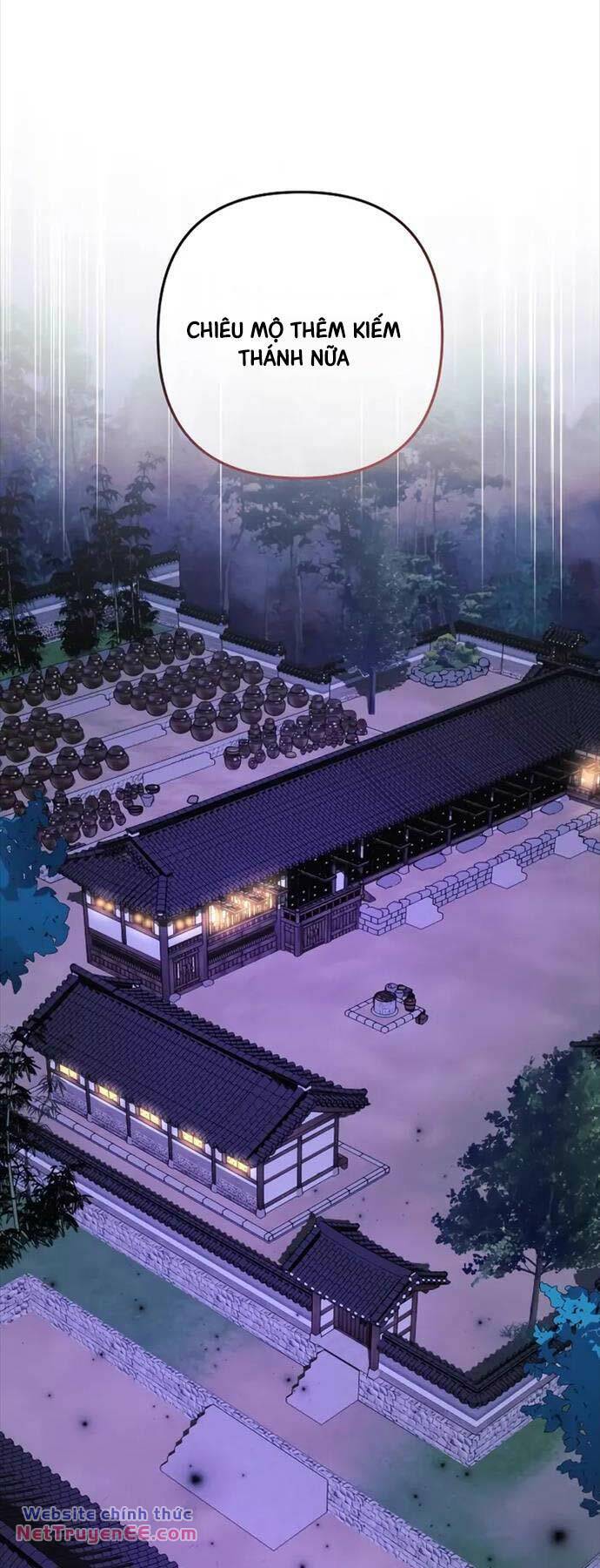 Con Gái Tôi Là Trùm Cuối Chap 114 - Next Chap 115