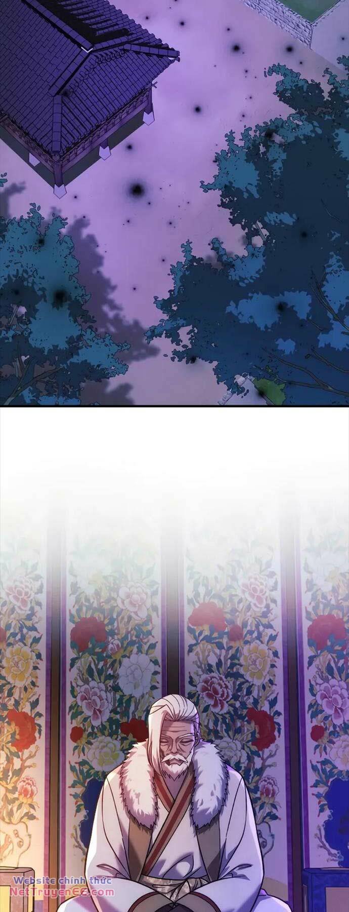 Con Gái Tôi Là Trùm Cuối Chap 114 - Next Chap 115