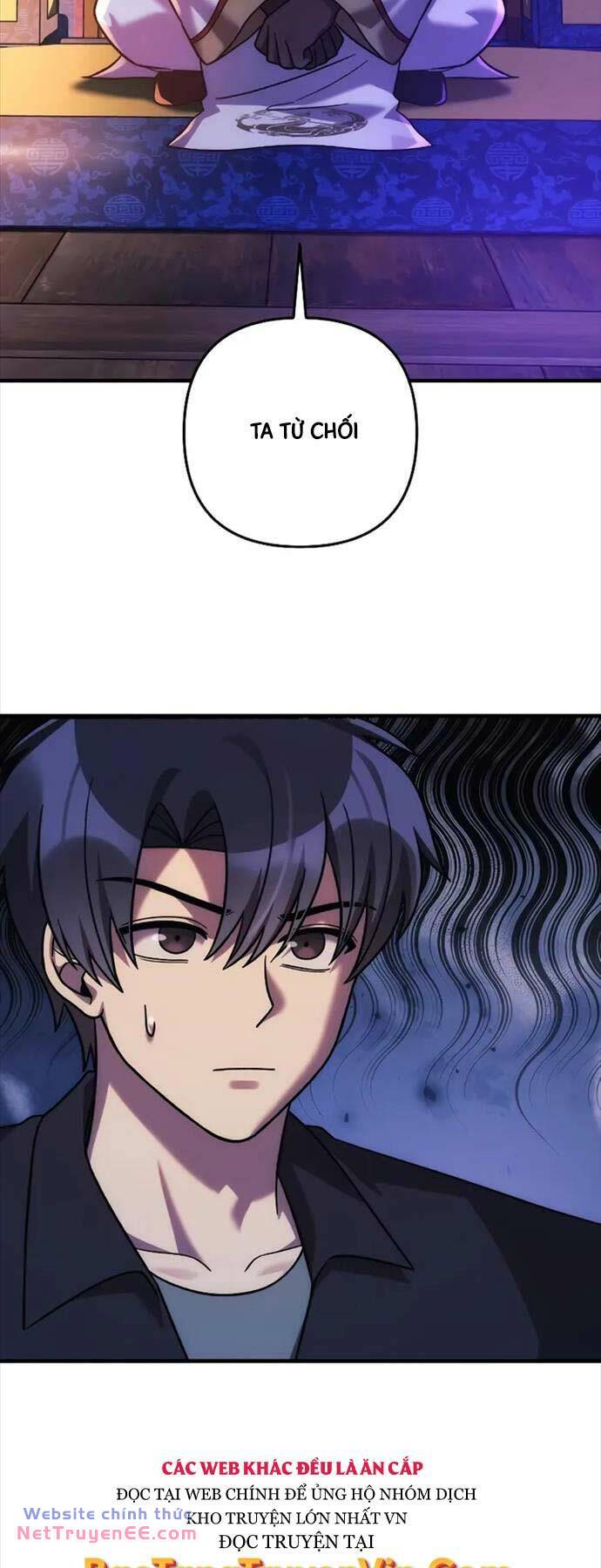 Con Gái Tôi Là Trùm Cuối Chap 114 - Next Chap 115