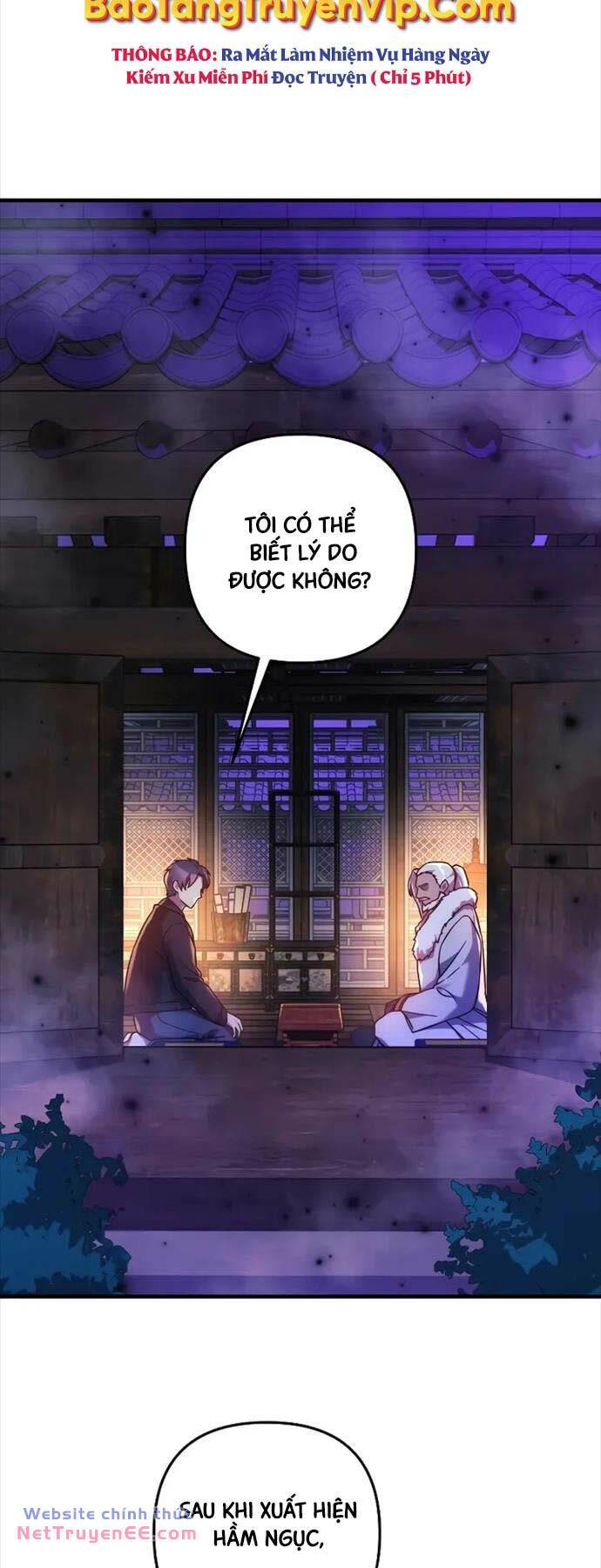 Con Gái Tôi Là Trùm Cuối Chap 114 - Next Chap 115